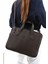 West Polo 6078 Unisex Ince Evrak/laptop Çantası 2