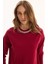 Missemramiss 4712 Amore Taş Elbise 3