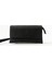 West Polo 5008 Kanvas El Çantası El Portföyü Clutch Çanta 3