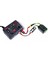 Reaktor T240 Lihv Ac/dc 1~6s 10A 2 x 150W Dokunmatik Ekran Şarj Cihazı 3