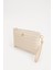 Sn 1424 Kadın Omuz Çantası El Çantası Clutch Çanta Portföy Çanta 4