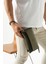 5008 Kanvas El Çantası El Portföyü Clutch Çanta 2