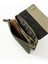 5008 Kanvas El Çantası El Portföyü Clutch Çanta 4