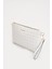 Sn 1424 Kadın Omuz Çantası El Çantası Clutch Çanta Portföy Çanta 4