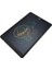 12.5 Inç Dijital Kalemli Çizim Yazı Tahtası Not Yazma Eğitim Tableti Writing Tablet 2