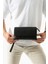 West Polo 5008 El Çantası El Portföyü Clutch Çanta 1