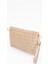 Sn 1424 Kadın Omuz Çantası El Çantası Clutch Çanta Portföy Çanta 4