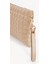 Sn 1424 Kadın Omuz Çantası El Çantası Clutch Çanta Portföy Çanta 5