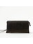 West Polo 5008 Kanvas El Çantası El Portföyü Clutch Çanta 3