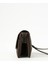West Polo 5008 Kanvas El Çantası El Portföyü Clutch Çanta 4