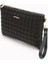 Sn 1424 Kadın Omuz Çantası El Çantası Clutch Çanta Portföy Çanta 4