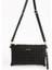 Sn 1424 Kadın Omuz Çantası El Çantası Clutch Çanta Portföy Çanta 5