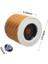 Karcher Se 4001 /se 4002 Uyumlu Kartuş Filtre 1