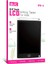 Writing Tablet LCD Dijital Kalemli Çizim Yazı Tahtası Grafik Not Yazma Eğitim Tableti 8.5inç 2