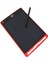 Writing Tablet LCD Dijital Kalemli Çizim Yazı Tahtası Grafik Not Yazma Eğitim Tableti 5