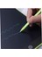 Dijital Kalemli Yazı Tahtası Resim Not Çizimler Hafif Ince Tasarımlı Writing Tablet LCD 8.5 Inç 5