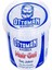 Jöle Ekstra Güçlü 750 ml 1