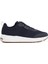 Lacivert Erkek Sneaker Lıghtweıght Modern Knıt Runner 1