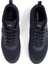 Lacivert Erkek Sneaker Lıghtweıght Modern Knıt Runner 4