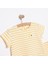 Sun Flower Kız Tshirt-Şort Kız Bebek 3