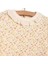 Yenidoğan House Of Birds Kız Sweatshirt-Patiksiz Alt Kız Bebek 3