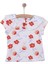Spring Memories Tshirt 1