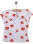 Spring Memories Tshirt 2