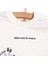 Yenidoğan Walking Zebra Tshirt-Şort Erkek Bebek 3