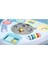 Eğitici Aktivite Masası URT-07-3106 2