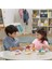 Play-Doh Dişçi Seti F1259 2