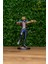 League Of Legends Ezreal Figür, Ezreal Figürü 1
