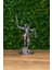 League Of Legends Shaco Figür, Shaco Figürü 1