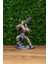 League Of Legends Garen Figür, Garen Figürü 1