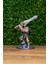 League Of Legends Garen Figür, Garen Figürü 2
