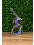 League Of Legends Garen Figür, Garen Figürü 3