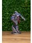 League Of Legends Udyr Figür, Udyr Figürü 1