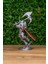 League Of Legends Darius Figür, Darius Figürü 1