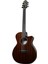 HT-250C Akustik Gitar 1