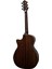 HT-250C Akustik Gitar 2