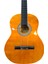 AC852 Klasik Gitar 1