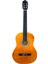 AC852 Klasik Gitar 2