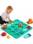 Kodlama Oyunu - Yol Yapım ve Kodlama Oyuncağı , Eğitici Akıl Oyunu 1