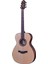 Able T-600 Akustik Gitar 1