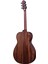 Able T-600 Akustik Gitar 2