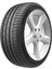 255/35 R19 96W Reınf Ultrasport ST760 Oto Yaz Lastiği (Üretim Yılı:2023) 1
