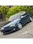 Renault 19 Europa 1994-2001 Uyumlu Üniversal V2 Laguna Lip Esnek Ön Lip 2 Parça Tampon Altı Dil Karlık Ön Ek 4