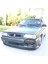 Renault 9-11 Broadway Fairway Spring Flash Tüm Kasalar Için Uyumlu Üniversal V2 Laguna Lip Esnek Ön Lip 2 Parça Tampon Altı Dil Karlık Ön Ek 1
