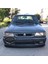 Renault 9-11 Broadway Fairway Spring Flash Tüm Kasalar Için Uyumlu Üniversal V2 Laguna Lip Esnek Ön Lip 2 Parça Tampon Altı Dil Karlık Ön Ek 3