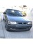 Renault 9-11 Broadway Fairway Spring Flash Tüm Kasalar Için Uyumlu Üniversal V2 Laguna Lip Esnek Ön Lip 2 Parça Tampon Altı Dil Karlık Ön Ek 4