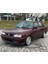 Renault 9-11 Broadway Fairway Spring Flash Tüm Kasalar Için Uyumlu Üniversal V2 Laguna Lip Esnek Ön Lip 2 Parça Tampon Altı Dil Karlık Ön Ek 5